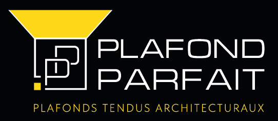 plafondparfait